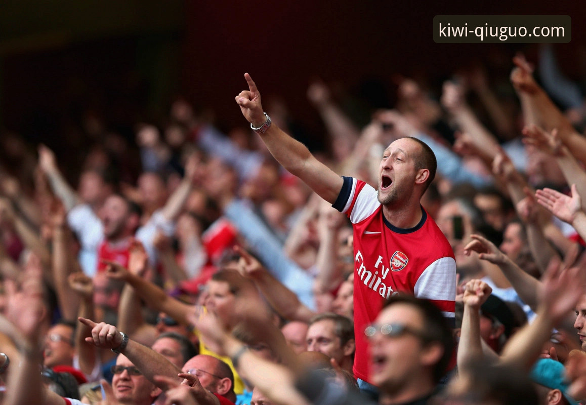 奇异果体育激情赛事深度解析：资深用户的全方位使用心得与实战建议