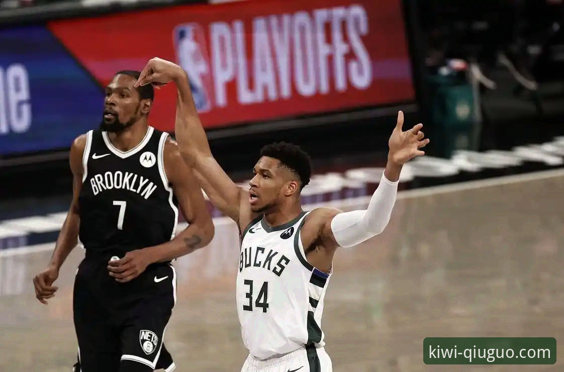 莱切后防核心赛季报销深度解析：一次伤病如何撼动意甲保级格局