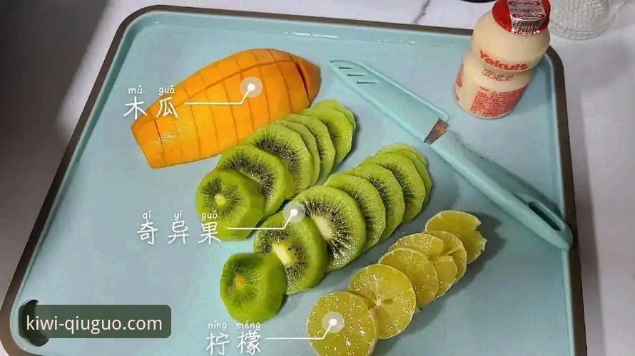 奇异果体育客户端安全吗 资深技术评测员亲测:奇异果体育客户端安全吗?全方位拆解与使用心得