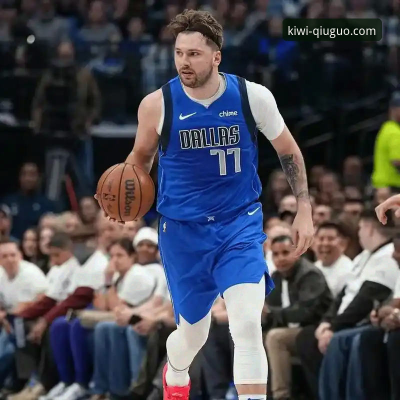 流畅奇异果体育直播 从骑士魔术对攻战,看流畅奇异果体育直播的赛事分析实用技巧