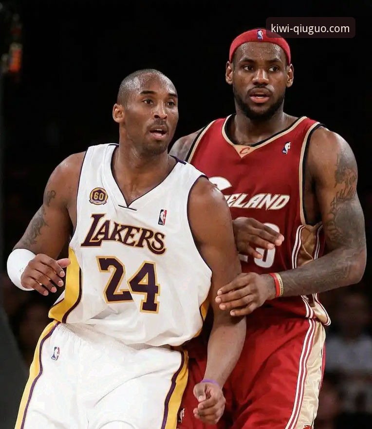 流畅奇异果体育直播 从骑士魔术对攻战,看流畅奇异果体育直播的赛事分析实用技巧