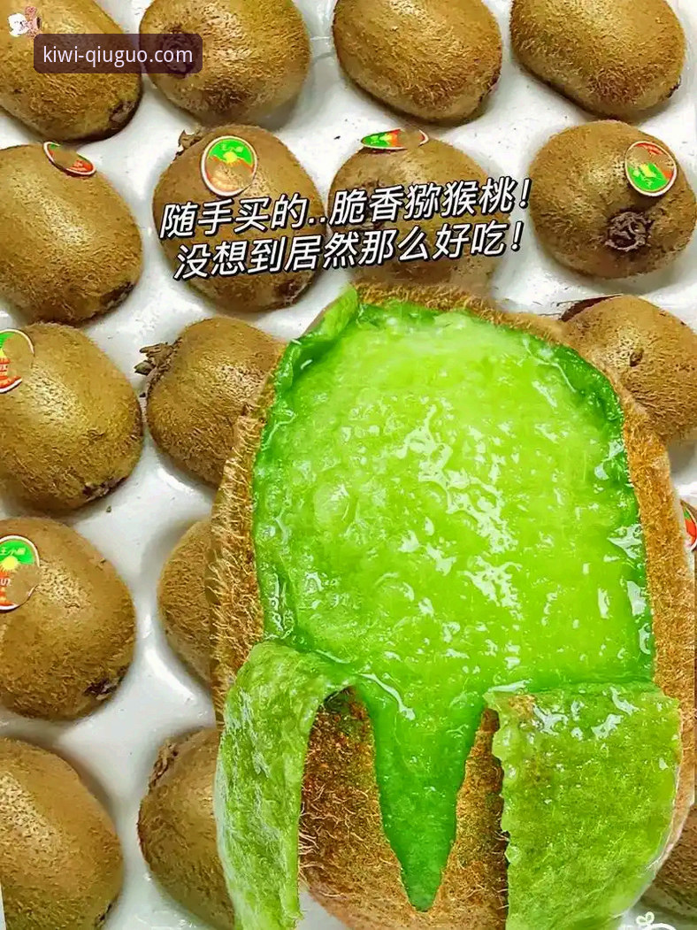 揭秘奇异果体育下载不了背后的真相，老用户分享实用解决方案