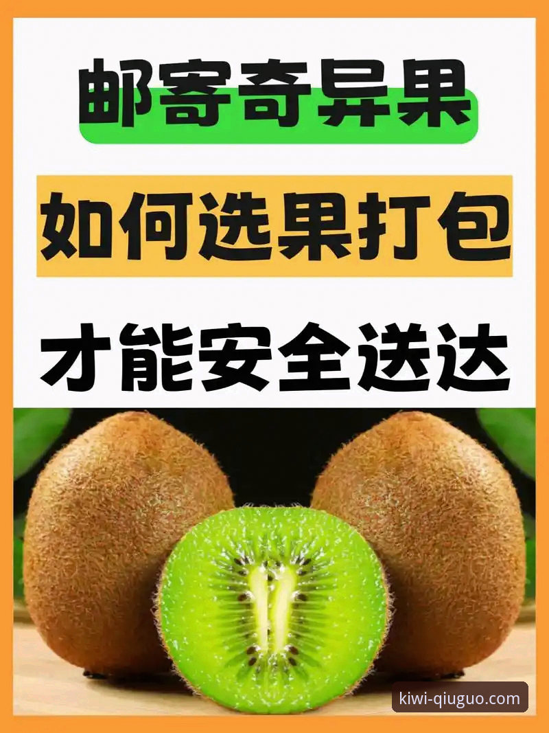 奇异果体育App下载安装对比完整指南：从选择到实战的操作手册