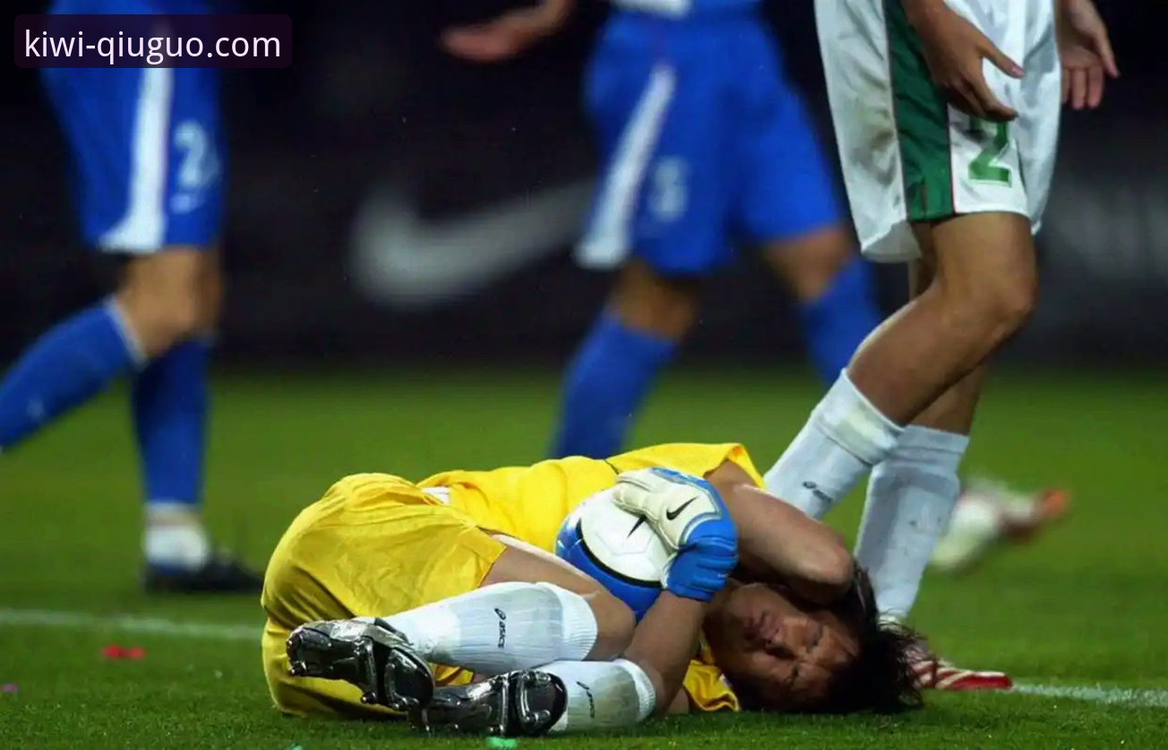 阿根廷新星重伤无缘世界杯详解