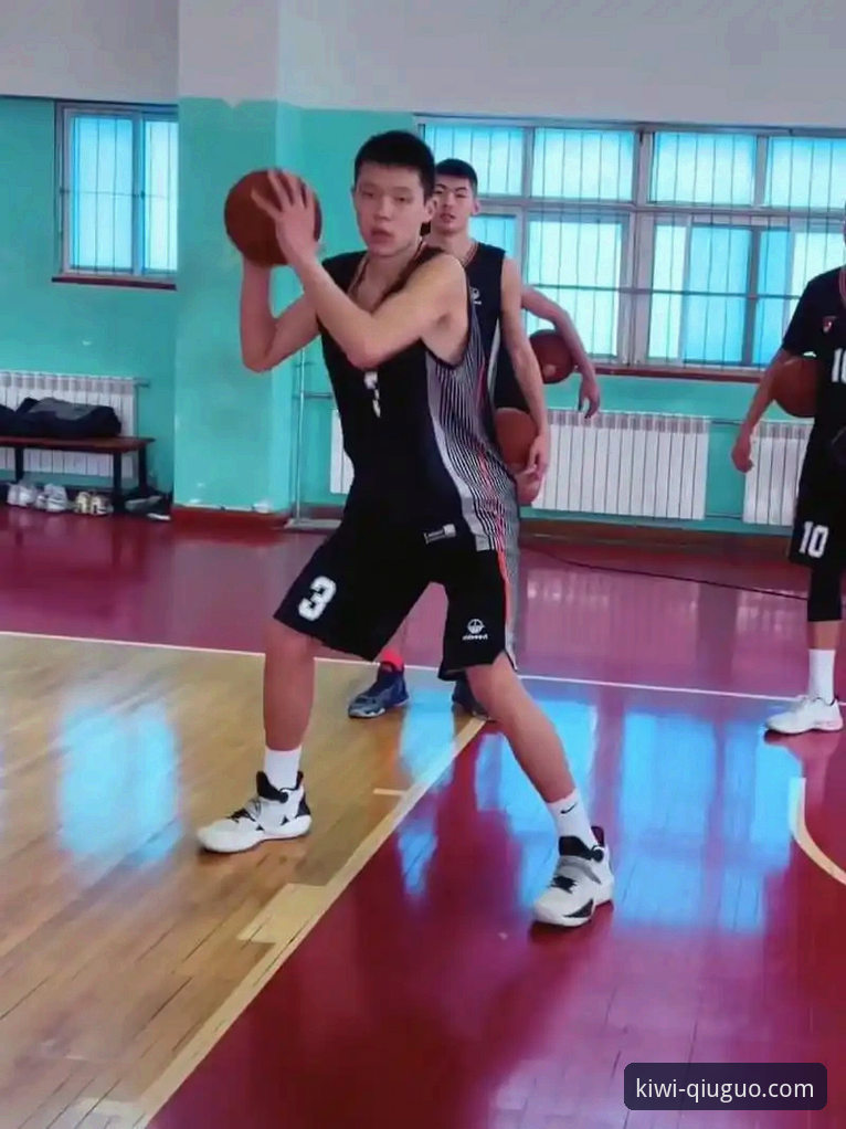 揭秘国乒U15新星孙笑薇：从福州体校到卢森堡夺冠背后的成长密码