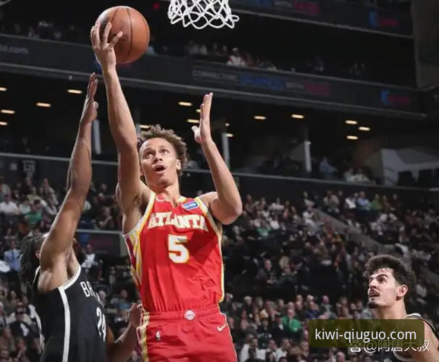 奇异果体育赛事分析：尼克斯狂胜老鹰47分创纪录，季后赛大比分屠杀操作教程