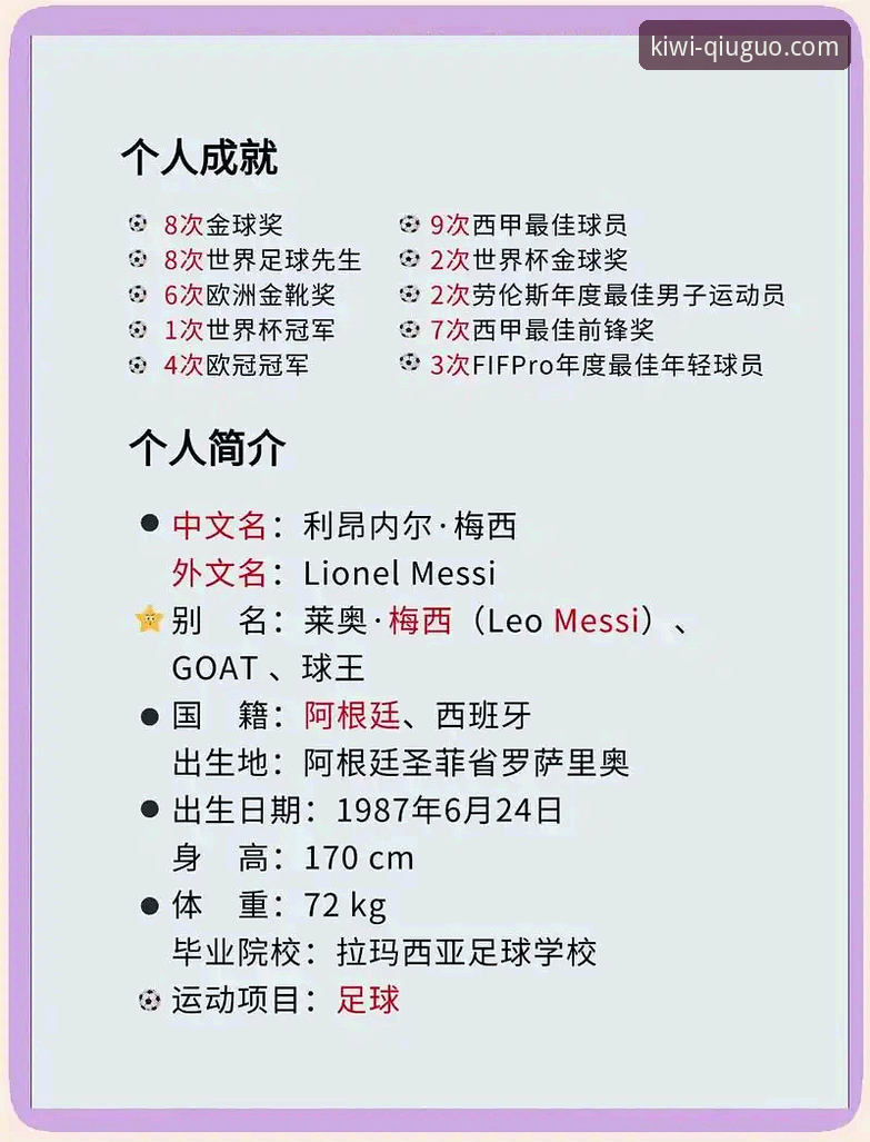揭秘亚马尔18岁世界杯封神：从梅西纪录到贝利传奇，奇异果体育深度解析