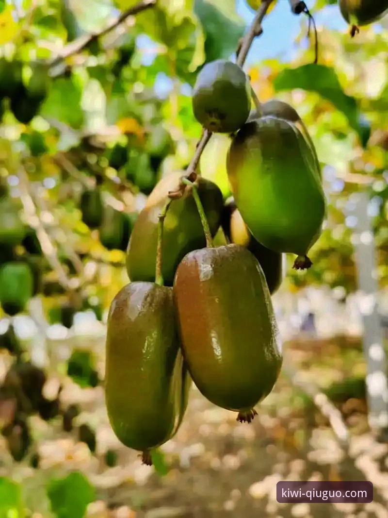 从一站式体验到生态构建：奇异果体育平台发展路径全面解析