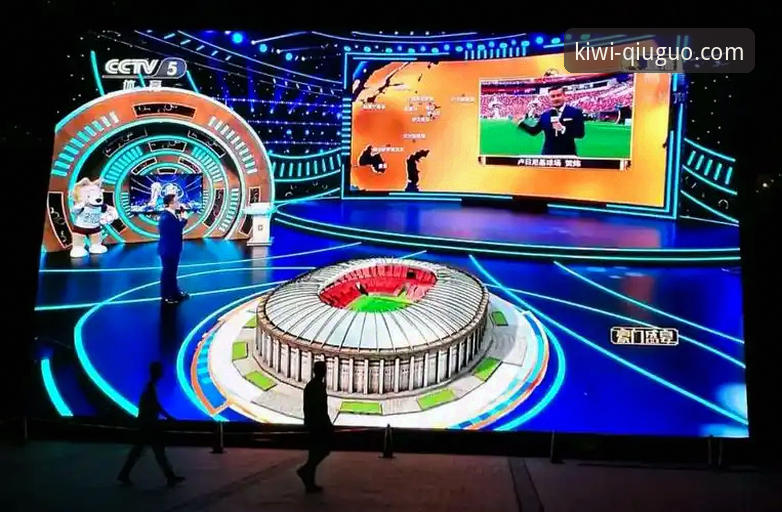 奇异果体育电脑版vs手机App：全面对比，哪个更适合你的观赛需求？
