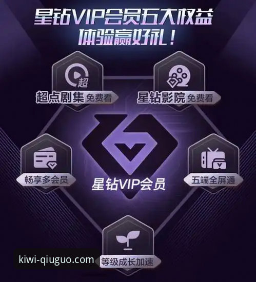奇异果体育会员2026最新版本 深度体验分享:奇异果体育会员2026最新版本带来的观看革命与赛事分析实战心得