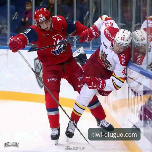 一位体育迷的深度体验：奇异果体育激情赛事怎么样？